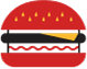 Burger Icon