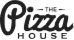Pizza Logo